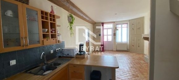 3 bedrooms House in Demigny, France No. 312855 3