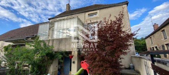 3 bedrooms House in Demigny, France No. 312855 16