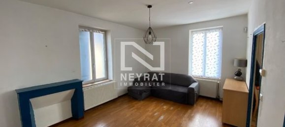 3 bedrooms House in Demigny, France No. 312855 8