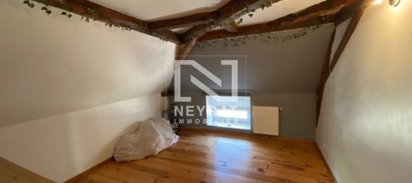 3 bedrooms House in Demigny, France No. 312855 14