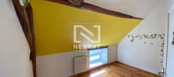 3 bedrooms House in Demigny, France No. 312855 12