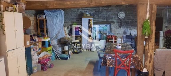 3 bedrooms House in Demigny, France No. 312855 15