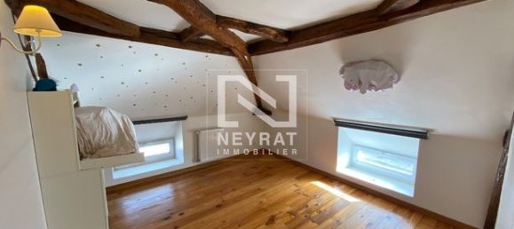 3 bedrooms House in Demigny, France No. 312855 13