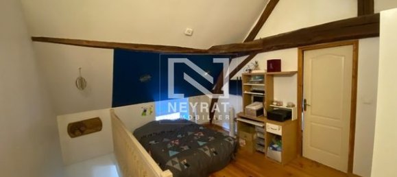 3 bedrooms House in Demigny, France No. 312855 10