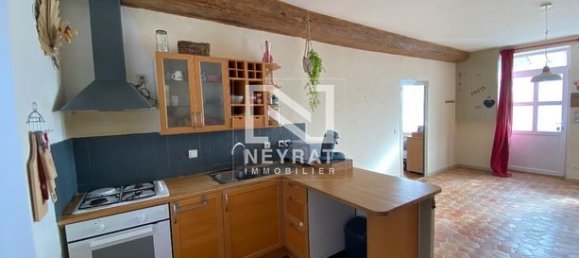 3 bedrooms House in Demigny, France No. 312855 6
