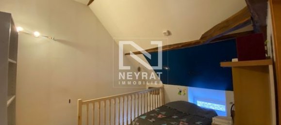 3 bedrooms House in Demigny, France No. 312855 11