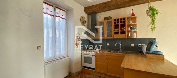 3 bedrooms House in Demigny, France No. 312855 4