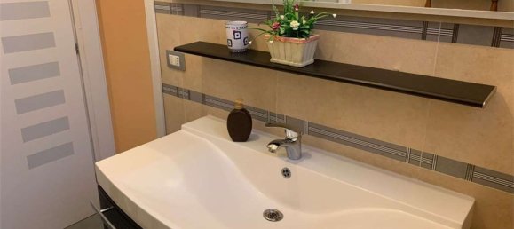 Квартира с 3 спальнями в Сиракузы, Италия № 374072 13