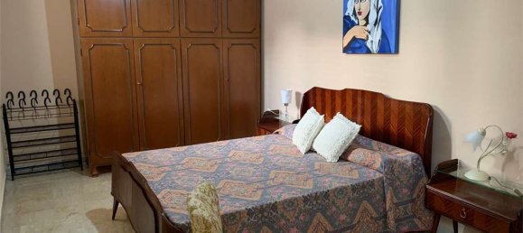 Квартира с 3 спальнями в Сиракузы, Италия № 374072 5