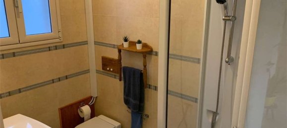 Квартира с 3 спальнями в Сиракузы, Италия № 374072 12