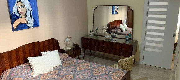 Квартира с 3 спальнями в Сиракузы, Италия № 374072 6