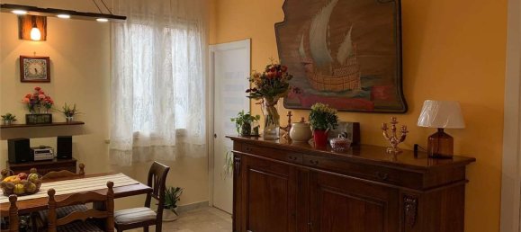 Квартира с 3 спальнями в Сиракузы, Италия № 374072 4