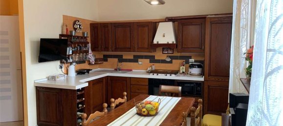 Квартира с 3 спальнями в Сиракузы, Италия № 374072 2