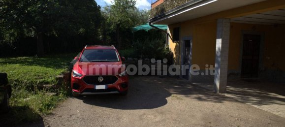 Apartamento T2 em San Cesareo, Italy N.º 228273 12