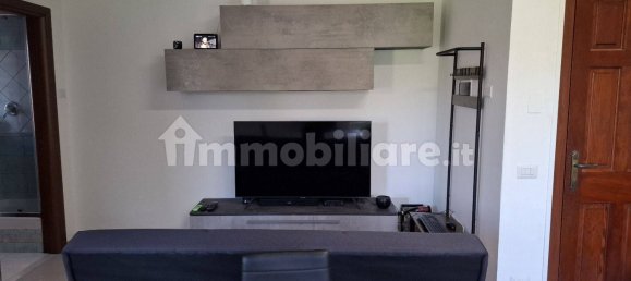 Apartamento T2 em San Cesareo, Italy N.º 228273 8