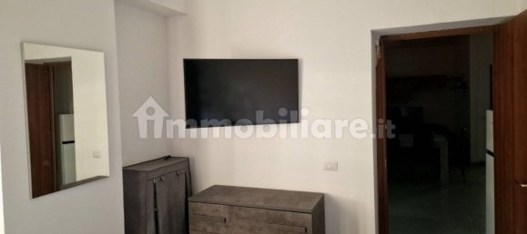 Apartamento T2 em San Cesareo, Italy N.º 228273 10