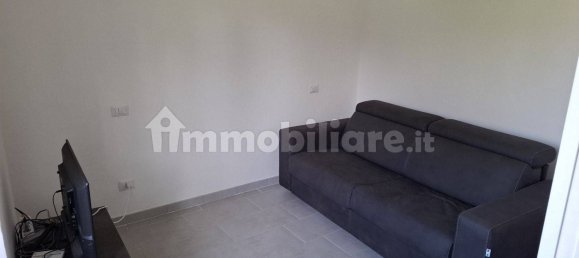 Apartamento T2 em San Cesareo, Italy N.º 228273 7