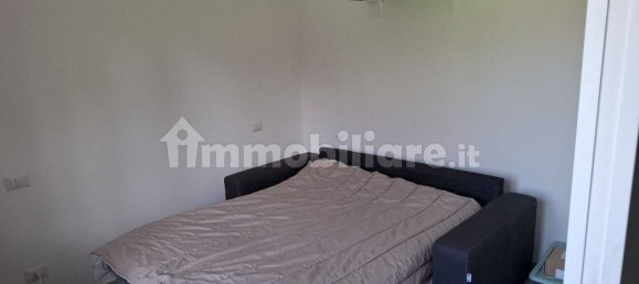 Apartamento T2 em San Cesareo, Italy N.º 228273 2