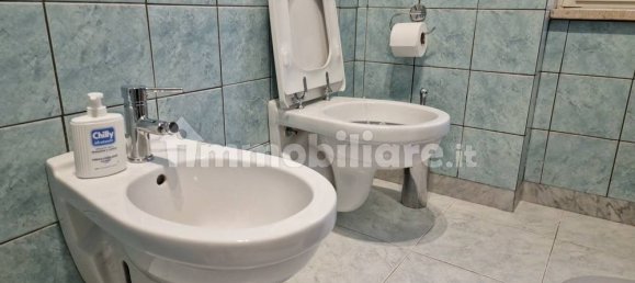 Apartamento T2 em San Cesareo, Italy N.º 228273 17