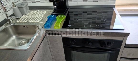 Apartamento T2 em San Cesareo, Italy N.º 228273 16