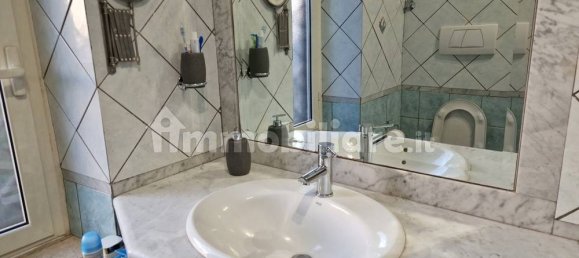 Apartamento T2 em San Cesareo, Italy N.º 228273 15