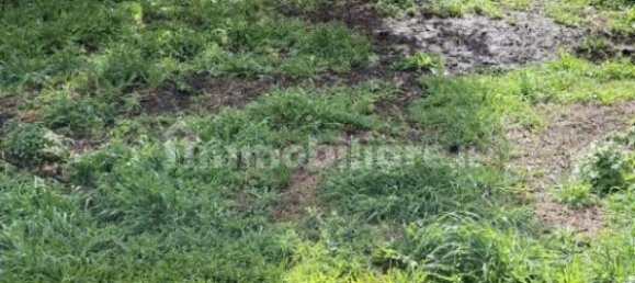 Apartamento T2 em San Cesareo, Italy N.º 228273 6