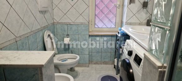 Apartamento T2 em San Cesareo, Italy N.º 228273 18