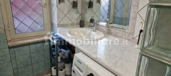 Apartamento T2 em San Cesareo, Italy N.º 228273 14