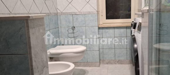 Apartamento T2 em San Cesareo, Italy N.º 228273 20