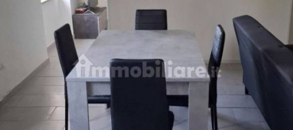 Apartamento T2 em San Cesareo, Italy N.º 228273 11
