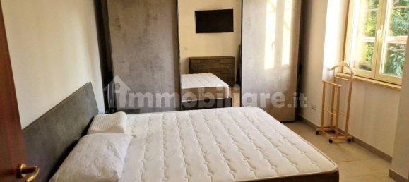 Apartamento T2 em San Cesareo, Italy N.º 228273 4
