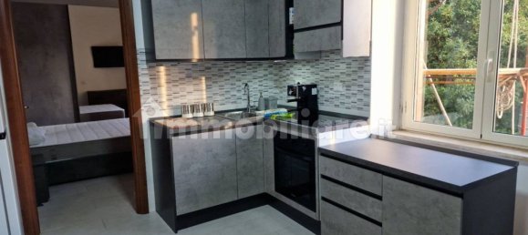 Apartamento T2 em San Cesareo, Italy N.º 228273 3