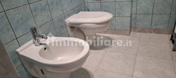 Apartamento T2 em San Cesareo, Italy N.º 228273 21