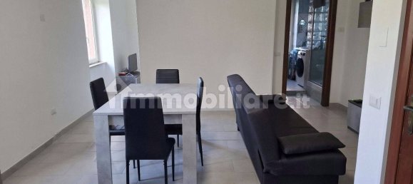 Apartamento T2 em San Cesareo, Italy N.º 228273 19