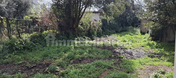 Apartamento T2 em San Cesareo, Italy N.º 228273 13