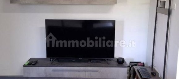 Apartamento T2 em San Cesareo, Italy N.º 228273 9