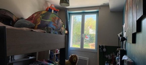 3 غرف نوم فيلا في Maine-et-Loire, France رقم 309504 7