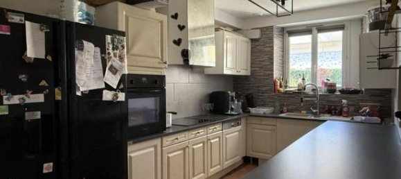 3 غرف نوم فيلا في Maine-et-Loire, France رقم 309504 6