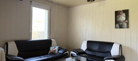 3 غرف نوم فيلا في Maine-et-Loire, France رقم 309504 4