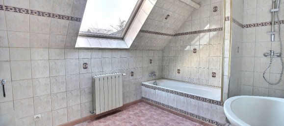 Casa T4 em Gennevilliers, France N.º 173719 19