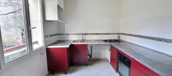 Casa T4 em Gennevilliers, France N.º 173719 4