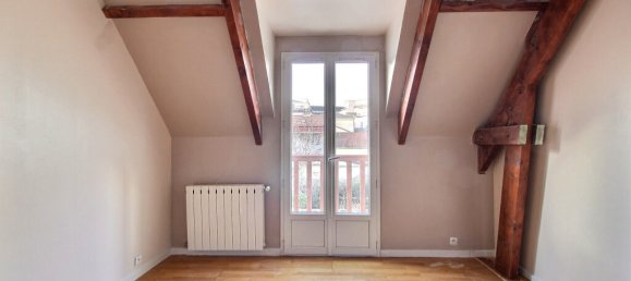 Casa T4 em Gennevilliers, France N.º 173719 8