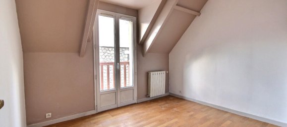 Casa T4 em Gennevilliers, France N.º 173719 7