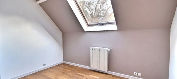 Casa T4 em Gennevilliers, France N.º 173719 16