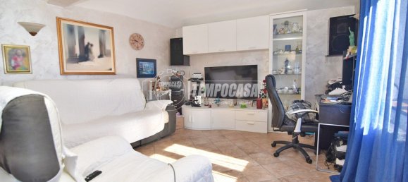 Casa de 4 habitaciónes en Lombardore, Italy No. 274491 12