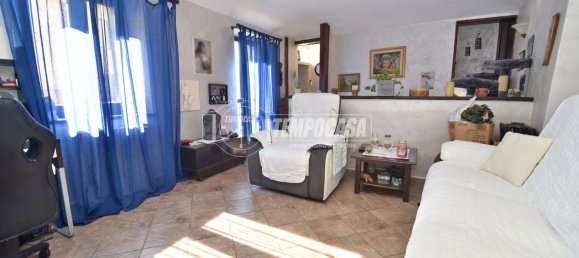 Casa de 4 habitaciónes en Lombardore, Italy No. 274491 20