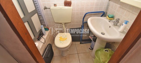 Casa de 4 habitaciónes en Lombardore, Italy No. 274491 7