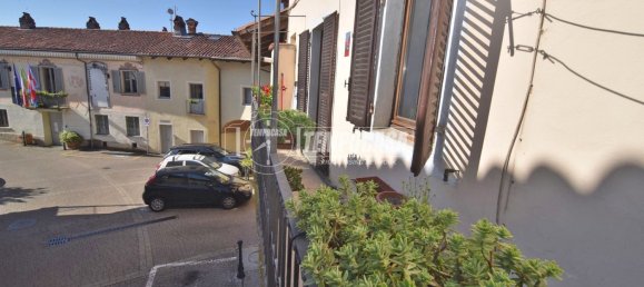 Casa de 4 habitaciónes en Lombardore, Italy No. 274491 3