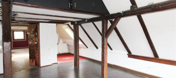 7-Zimmer Haus in Suhl, Germany, Nr. 25628 26