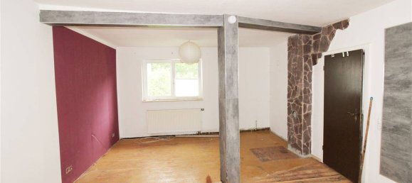 7-Zimmer Haus in Suhl, Germany, Nr. 25628 11